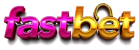 fastbet99