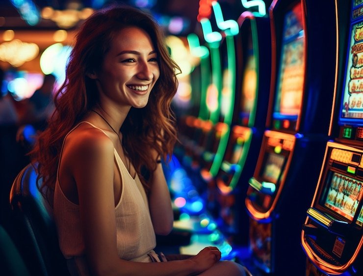 Tim fastbet99 berkomitmen pada keamanan data dan kepuasan pengguna