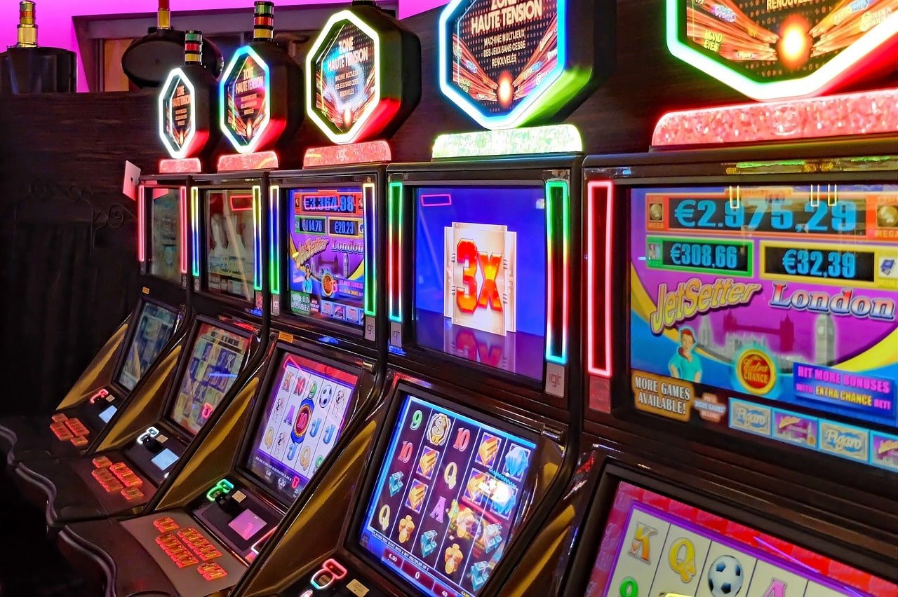 Aplikasi mobile fastbet99 dengan antarmuka yang intuitif dan responsif
