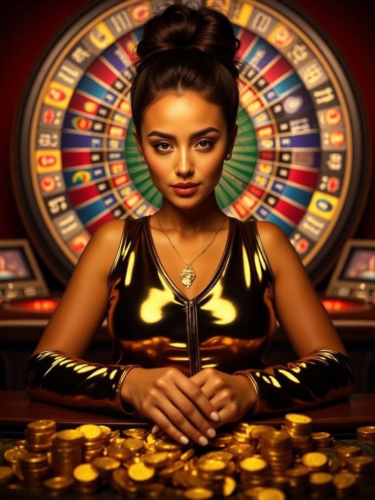 Layar instalasi aplikasi fastbet99 di perangkat Android menampilkan ikon aplikasi dan tombol Instal
