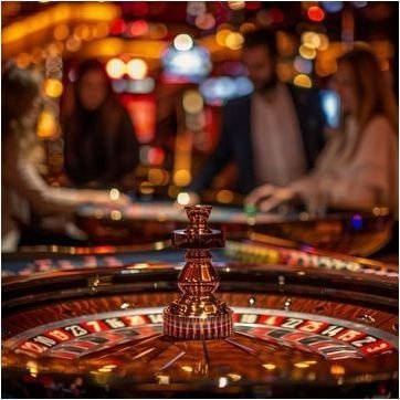 Panduan keamanan akun dan manajemen taruhan di fastbet99