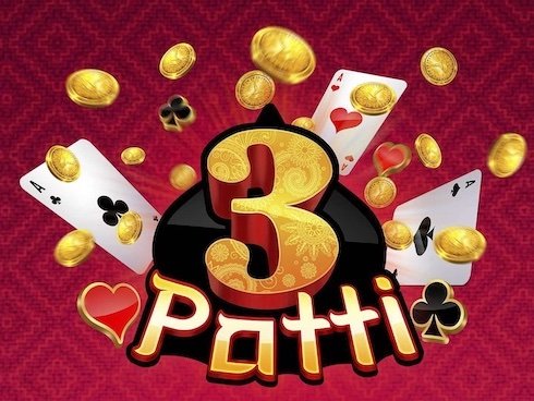 fastbet99 featured game showcase