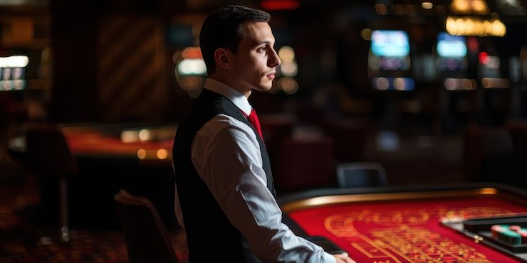 Detail simbol dan tabel pembayaran Fortune Mouse di fastbet99
