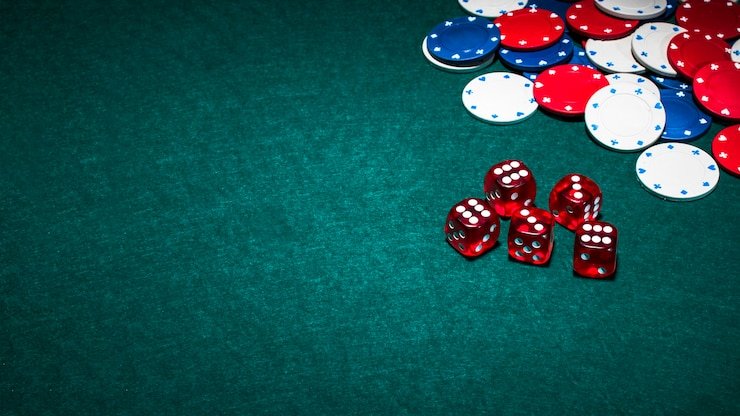 fastbet99 featured game showcase