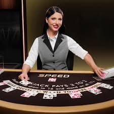 Layar pengaturan akun fastbet99 dengan opsi preferensi permainan dan notifikasi push