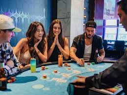 fastbet99 featured game showcase