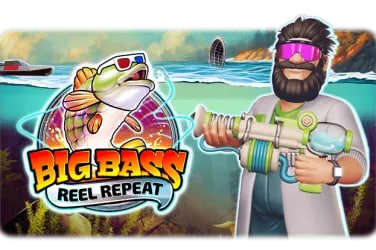 Tampilan Prize Table fastbet99 di aplikasi mobile dengan struktur hadiah slot yang jelas