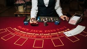 Detail Prize Table untuk permainan slot Aviator di fastbet99