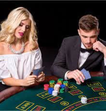 Layar bantuan fastbet99 dengan akses mudah ke Prize Table dan panduan permainan