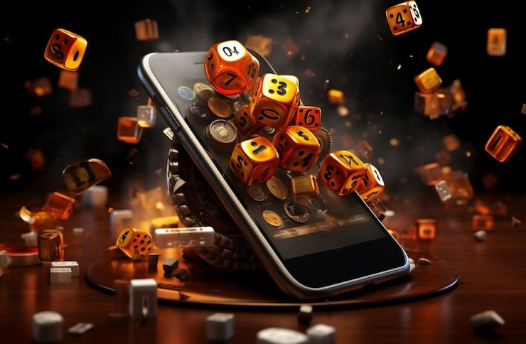 fastbet99 featured game showcase