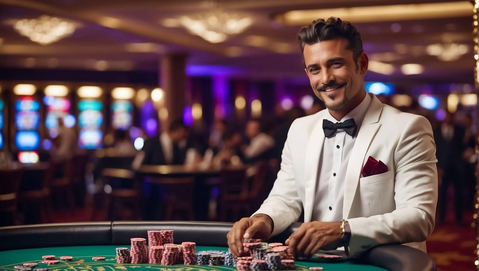 Panduan keamanan akun dan manajemen taruhan di fastbet99
