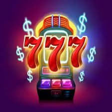 Platform fastbet99 menampilkan pertandingan Piala Dunia dengan pasar taruhan lengkap