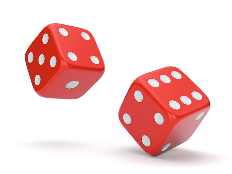 Pilihan pasar taruhan sepak bola Piala Dunia di fastbet99